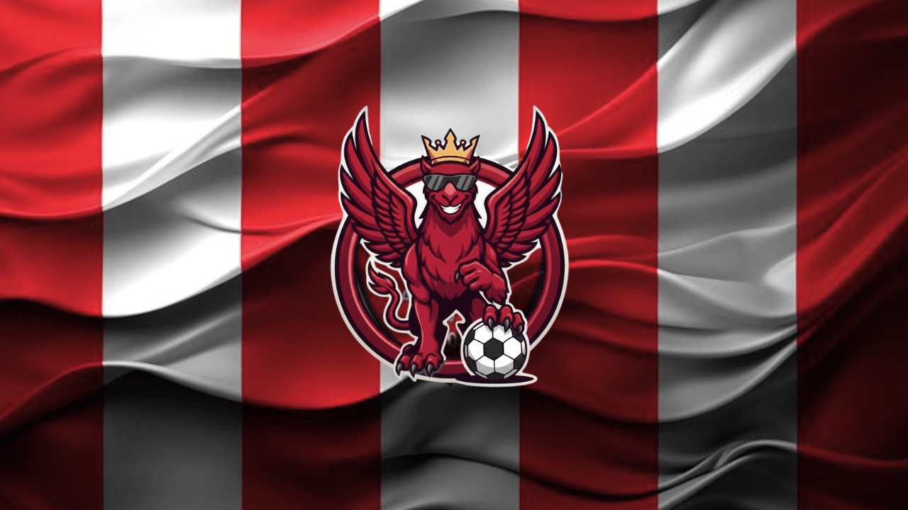 Sfondo