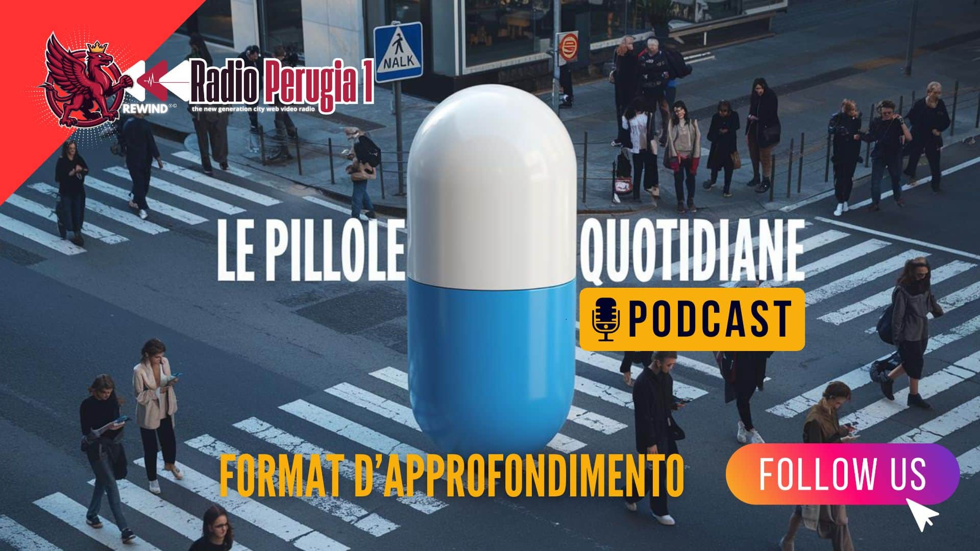Sfondo