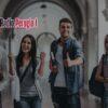 Studenti protagonisti: uno spazio per raccontare interessi, idee e vita reale