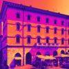 Radio Perugia 1: radici libere, visione anticipatrice, futuro condiviso