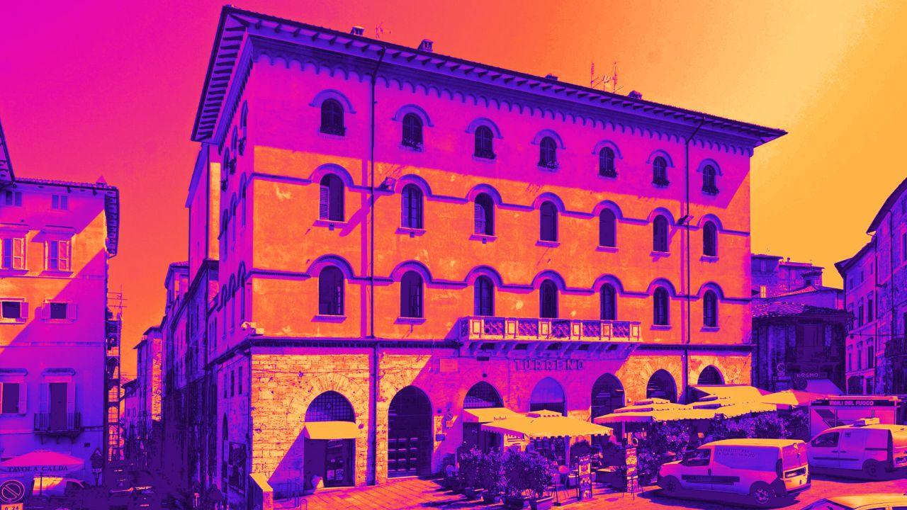 Sfondo