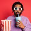 The 7 Different Types of EDM Music