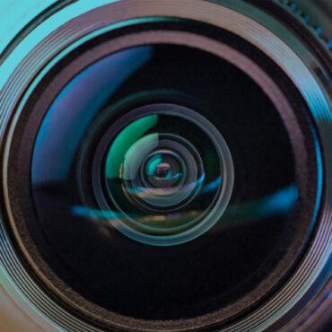 Video stories