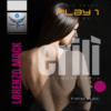 Chart track